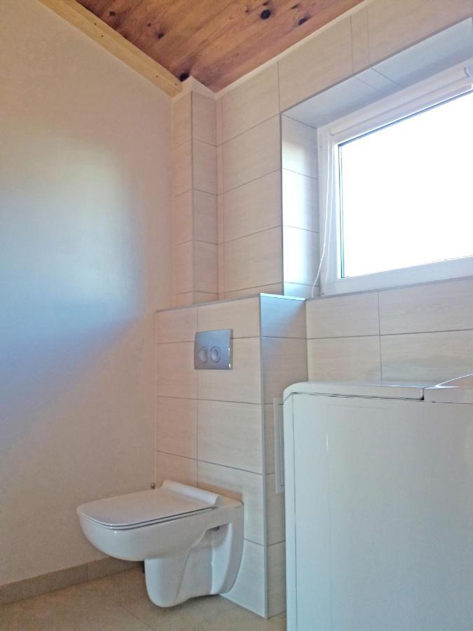 Apartament Na Kromera Ольштын Экстерьер фото
