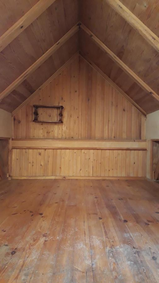Apartament Na Kromera Ольштын Экстерьер фото